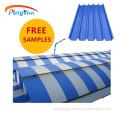 /msite/products/detail/productid/57484266/id/675375.html